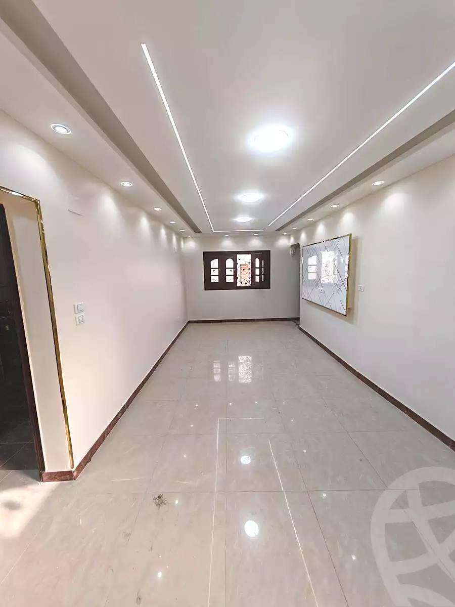 https://aqarmap.com.eg/en/listing/7008039-for-sale-cairo-helwan-helwan-el-sharkeya-thabit-basha-st