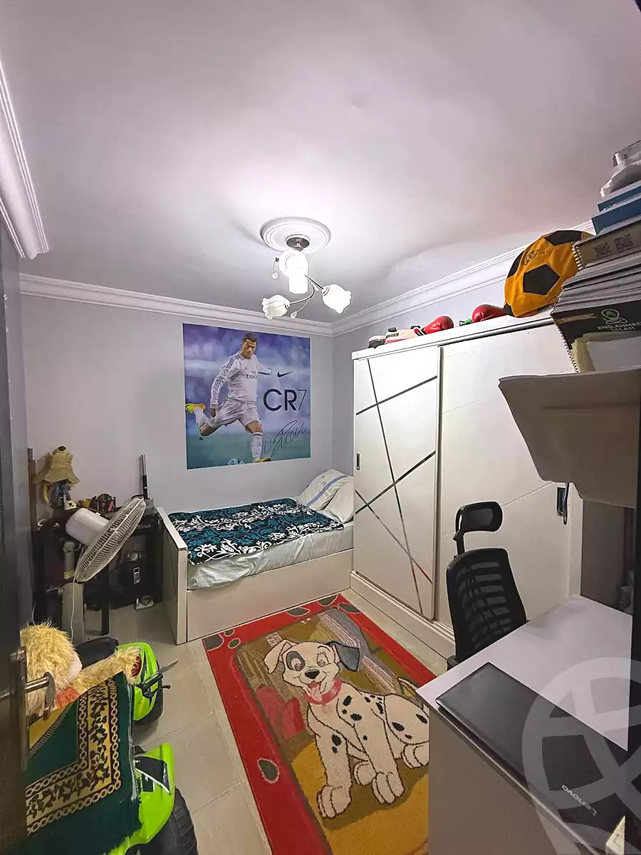https://aqarmap.com.eg/ar/listing/7008041-for-sale-alexandria-sydy-bshr-sydy-bshr-bhry-shr-mhmwd-l-yswy