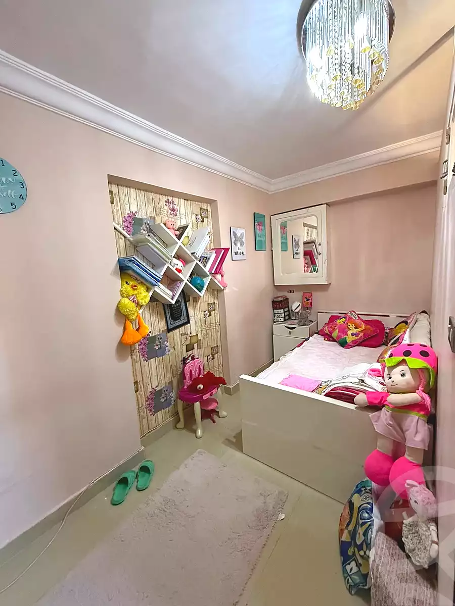 https://aqarmap.com.eg/ar/listing/7008041-for-sale-alexandria-sydy-bshr-sydy-bshr-bhry-shr-mhmwd-l-yswy