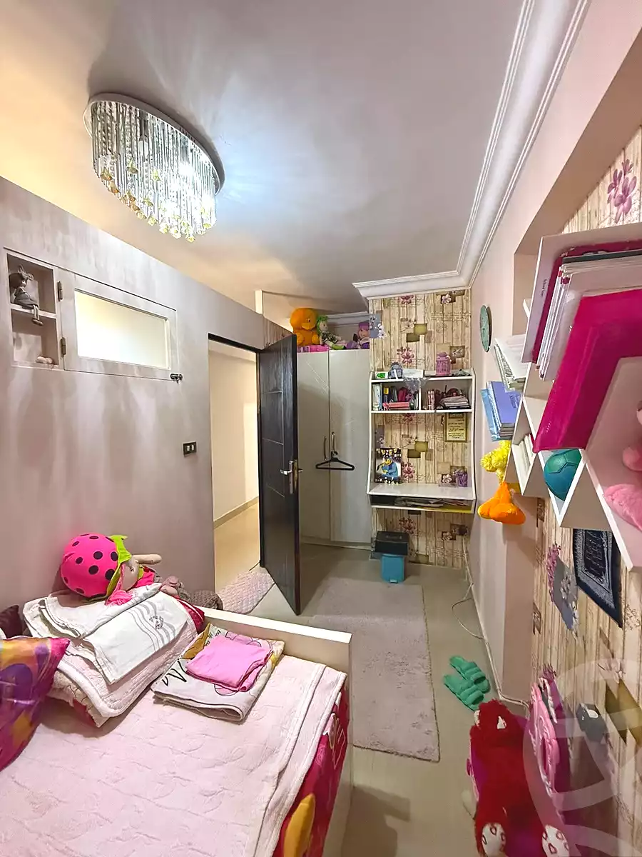 https://aqarmap.com.eg/ar/listing/7008041-for-sale-alexandria-sydy-bshr-sydy-bshr-bhry-shr-mhmwd-l-yswy