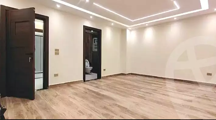 https://aqarmap.com.eg/en/listing/7008032-for-sale-cairo-nasr-city-6th-zone