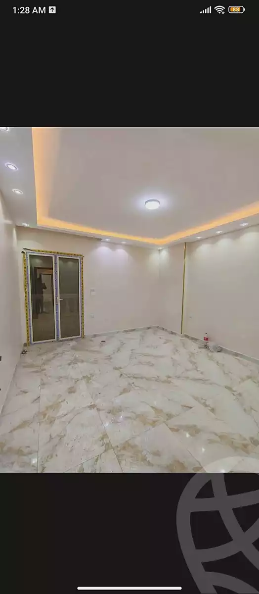 https://aqarmap.com.eg/en/listing/7008046-for-sale-cairo-faisal-el-lebeny