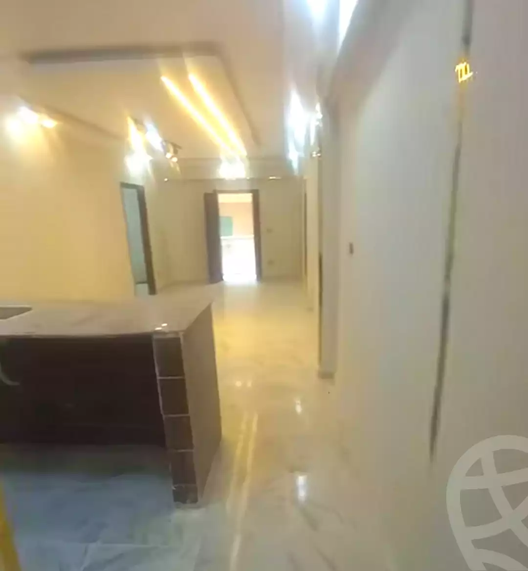 https://aqarmap.com.eg/en/listing/7008043-for-sale-alexandria-al-agamy-el-hanouvel
