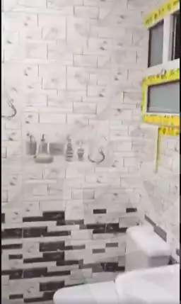 https://aqarmap.com.eg/en/listing/7008049-for-sale-cairo-elnozha-Streettt-27