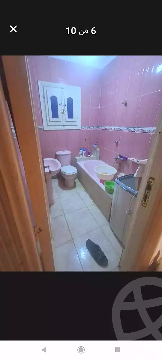 https://aqarmap.com.eg/ar/listing/7008045-for-sale-alexandria-al-agamy-lbytsh