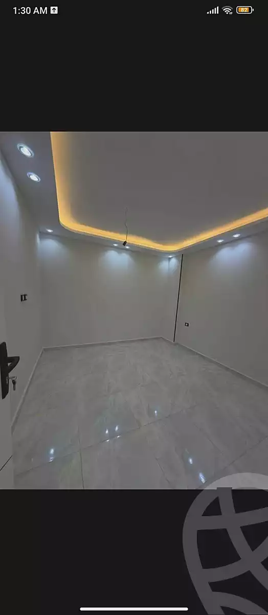 https://aqarmap.com.eg/ar/listing/7008054-for-sale-cairo-faisal-shareaa-el-malek-fasel
