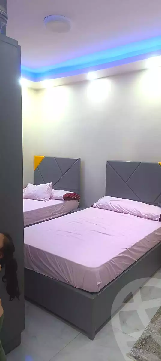 https://aqarmap.com.eg/en/listing/7008058-for-rent-cairo-nozha-2-el-khamseen-st