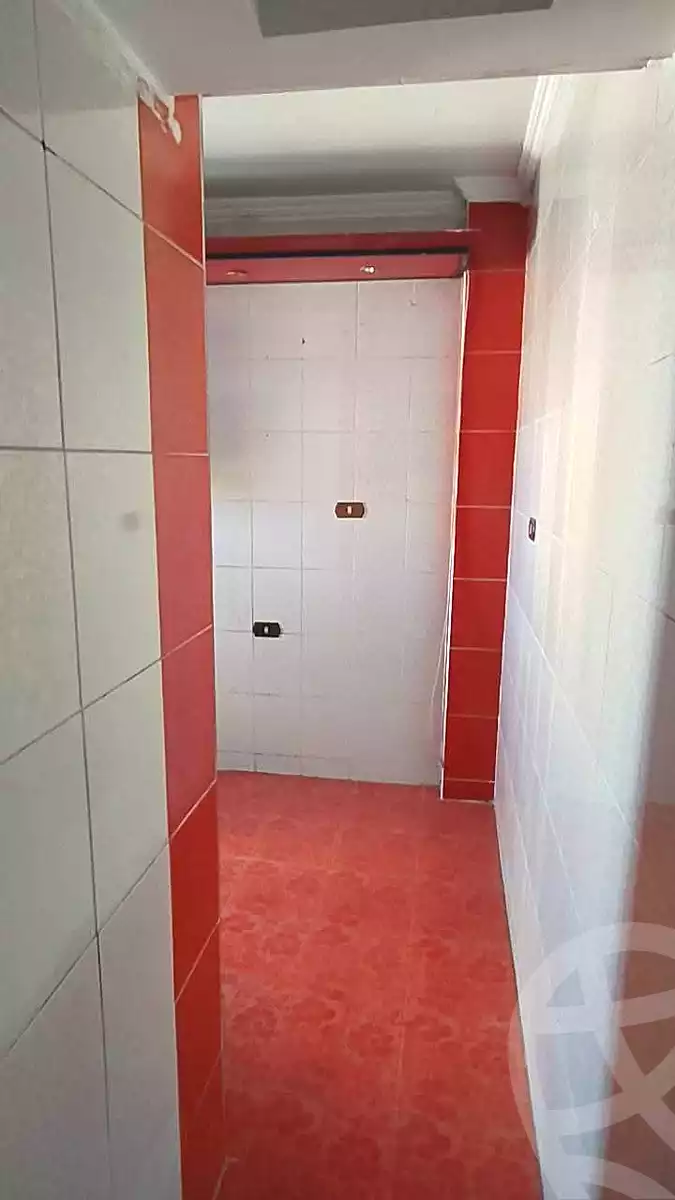 https://aqarmap.com.eg/ar/listing/7008056-for-sale-alexandria-el-dekhela