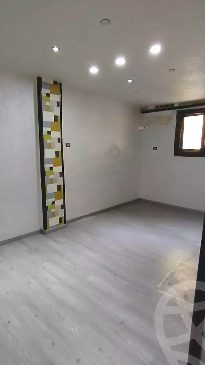 https://aqarmap.com.eg/ar/listing/7008056-for-sale-alexandria-el-dekhela