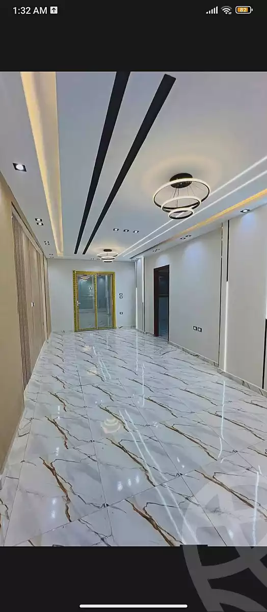 https://aqarmap.com.eg/ar/listing/7008059-for-sale-cairo-faisal-el-lebeny