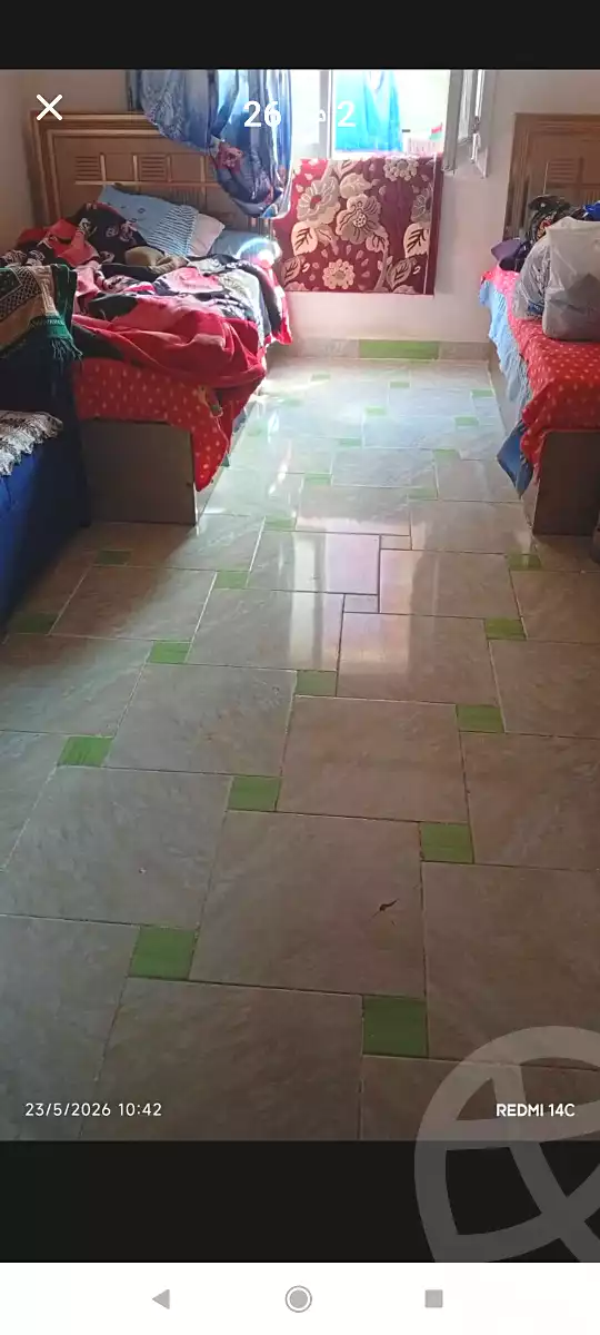 https://aqarmap.com.eg/ar/listing/7008057-for-sale-alexandria-al-agamy-el-hanouvel