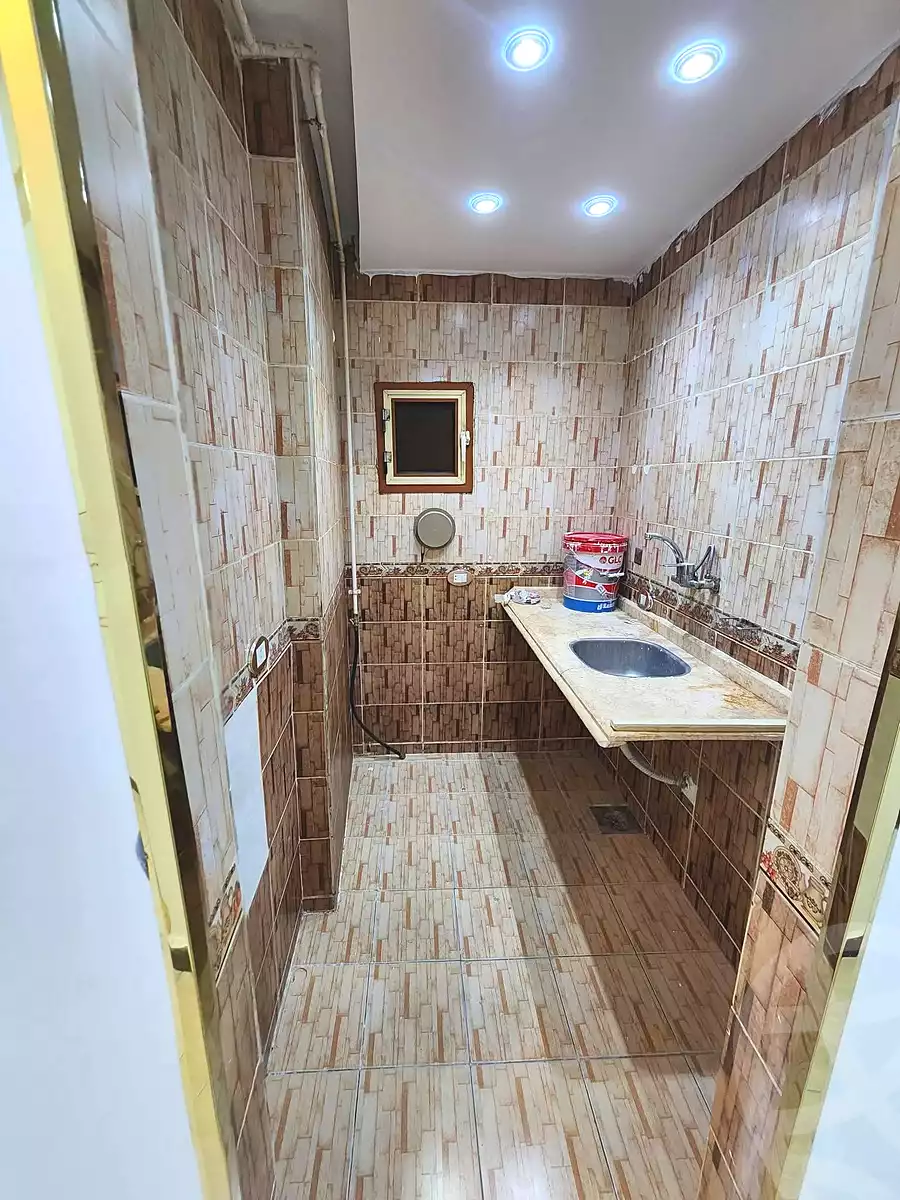 https://aqarmap.com.eg/ar/listing/7008062-for-sale-alexandria-lsywf-el-falki