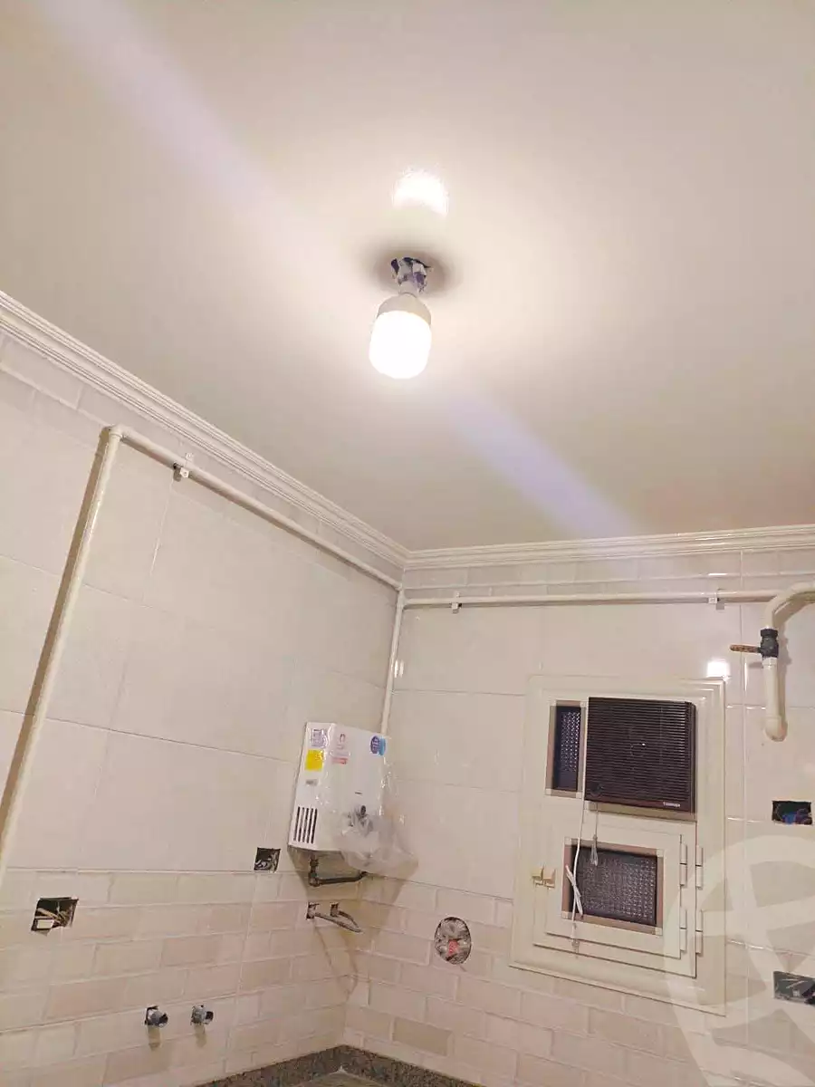 https://aqarmap.com.eg/en/listing/7008066-for-sale-alexandria-al-agamy-el-hanouvel