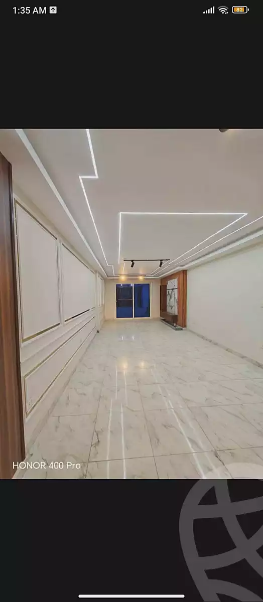 https://aqarmap.com.eg/ar/listing/7008064-for-sale-cairo-faisal