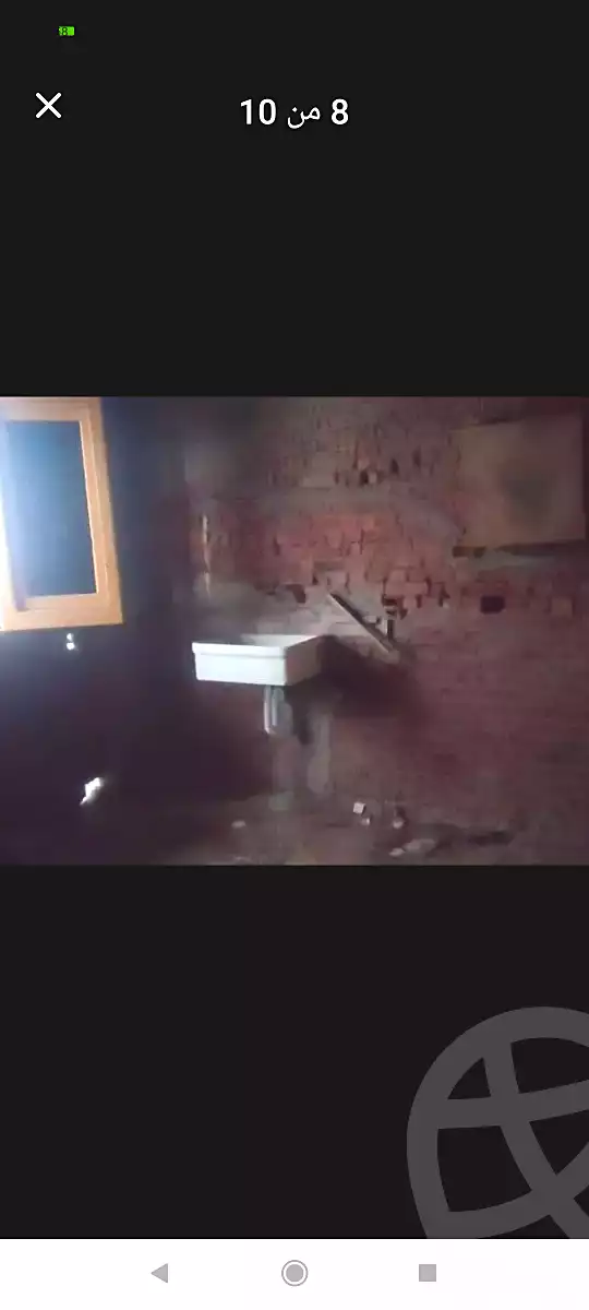 https://aqarmap.com.eg/ar/listing/7008067-for-sale-alexandria-al-agamy-lbytsh-bianchiii