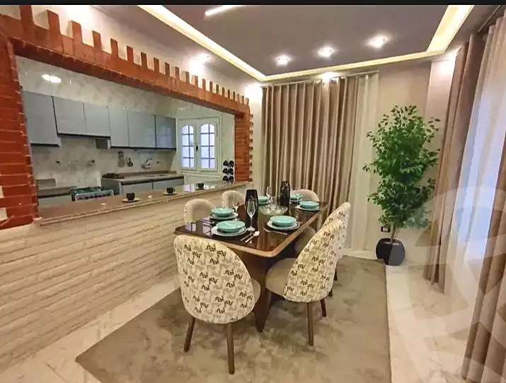 https://aqarmap.com.eg/ar/listing/7008055-for-sale-alexandria-al-agamy-shataa-el-nakheel