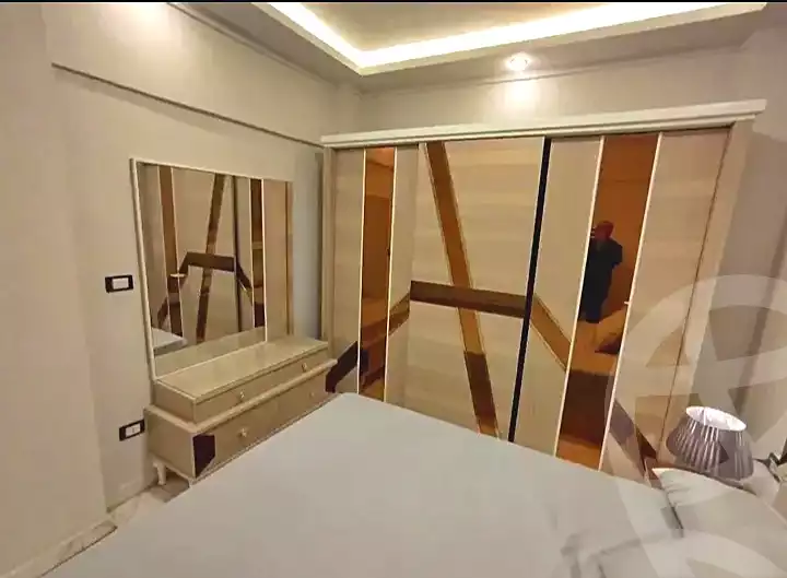 https://aqarmap.com.eg/ar/listing/7008055-for-sale-alexandria-al-agamy-shataa-el-nakheel