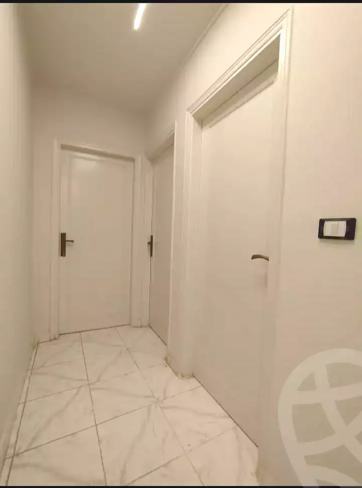 https://aqarmap.com.eg/ar/listing/7008055-for-sale-alexandria-al-agamy-shataa-el-nakheel