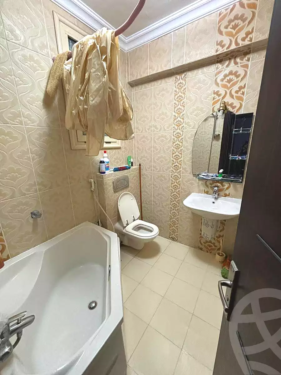 https://aqarmap.com.eg/ar/listing/7008068-for-sale-alexandria-sydy-bshr-sydy-bshr-bhry-shr-mhmd-njyb