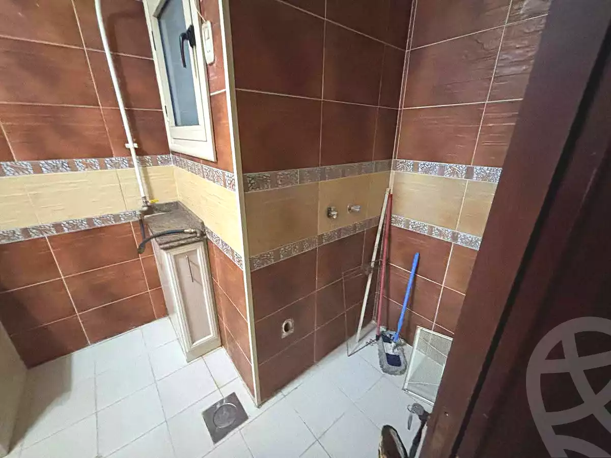 https://aqarmap.com.eg/ar/listing/7008068-for-sale-alexandria-sydy-bshr-sydy-bshr-bhry-shr-mhmd-njyb