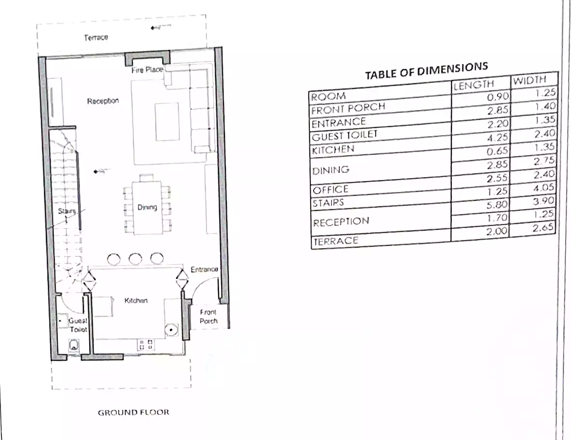 https://aqarmap.com.eg/en/listing/6927550-for-sale-cairo-el-sheikh-zayed-city-lshykh-zyd-ljdyd-prive-gates