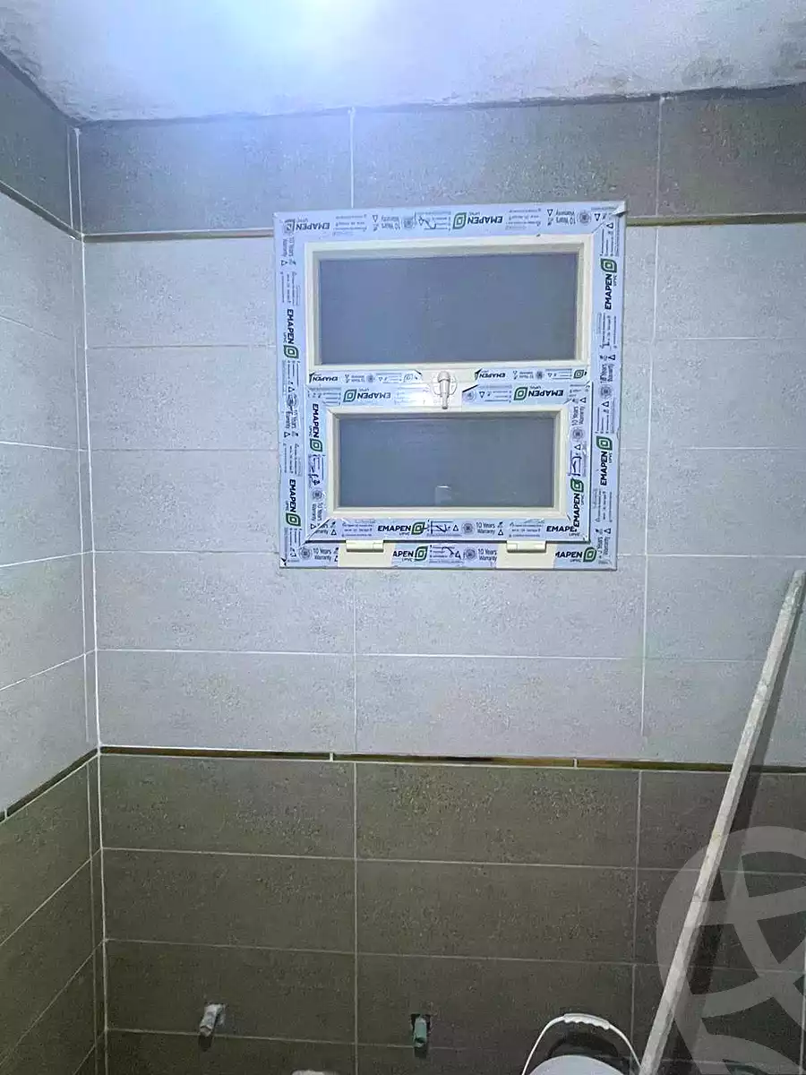 https://aqarmap.com.eg/ar/listing/7008069-for-sale-cairo-nozha-2-el-khamseen-st