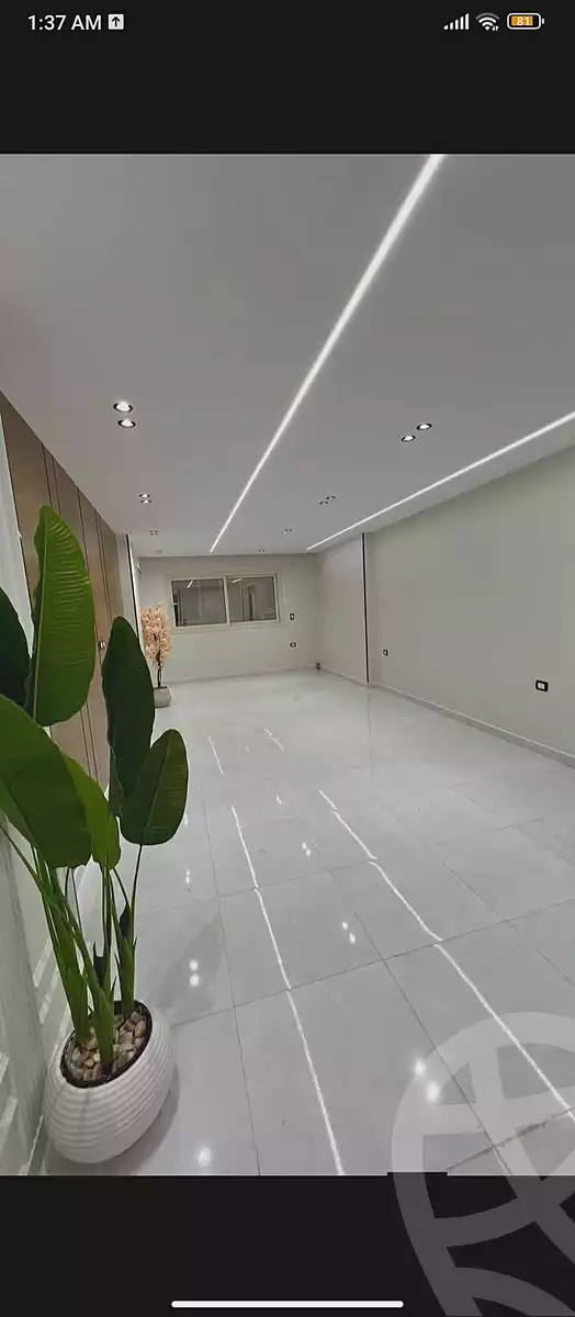 https://aqarmap.com.eg/ar/listing/7008072-for-sale-cairo-faisal-el-maryotyah