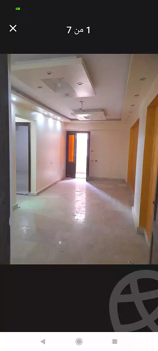 https://aqarmap.com.eg/en/listing/7008075-for-sale-alexandria-al-agamy-bw-ywsf