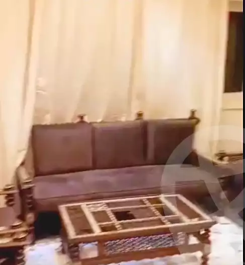https://aqarmap.com.eg/ar/listing/7008078-for-rent-cairo-hadayek-el-koba