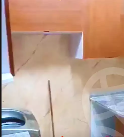 https://aqarmap.com.eg/ar/listing/7008078-for-rent-cairo-hadayek-el-koba
