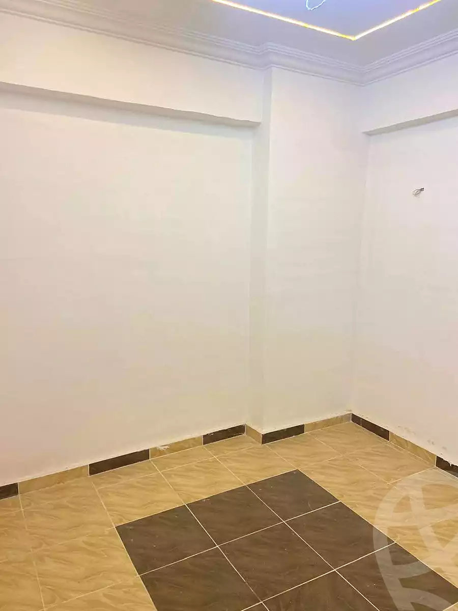 https://aqarmap.com.eg/ar/listing/7008083-for-sale-alexandria-sydy-bshr-sydy-bshr-bhry-gamal-abd-el-nasir-st
