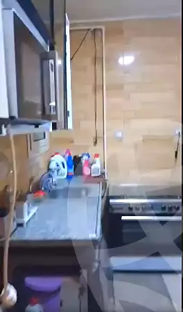 https://aqarmap.com.eg/ar/listing/7008077-for-sale-cairo-ain-shams-ain-shams-el-sharkia-shr-brhym-bd-lrzq