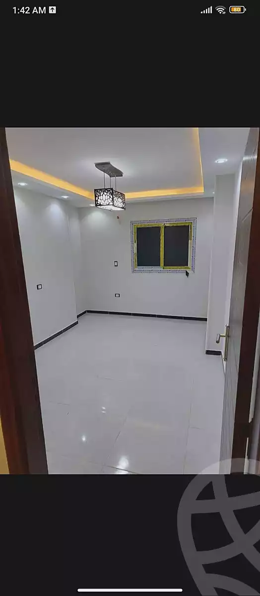 https://aqarmap.com.eg/en/listing/7008085-for-sale-cairo-helwan-mnshy-yn-hlwn-rael-st