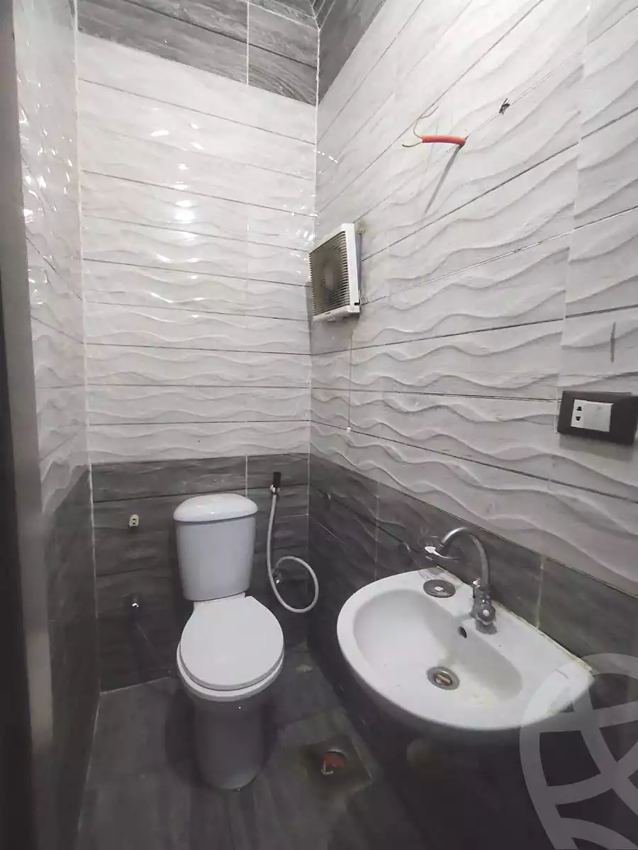 https://aqarmap.com.eg/ar/listing/7008090-for-rent-cairo-el-haram-el-maryotya