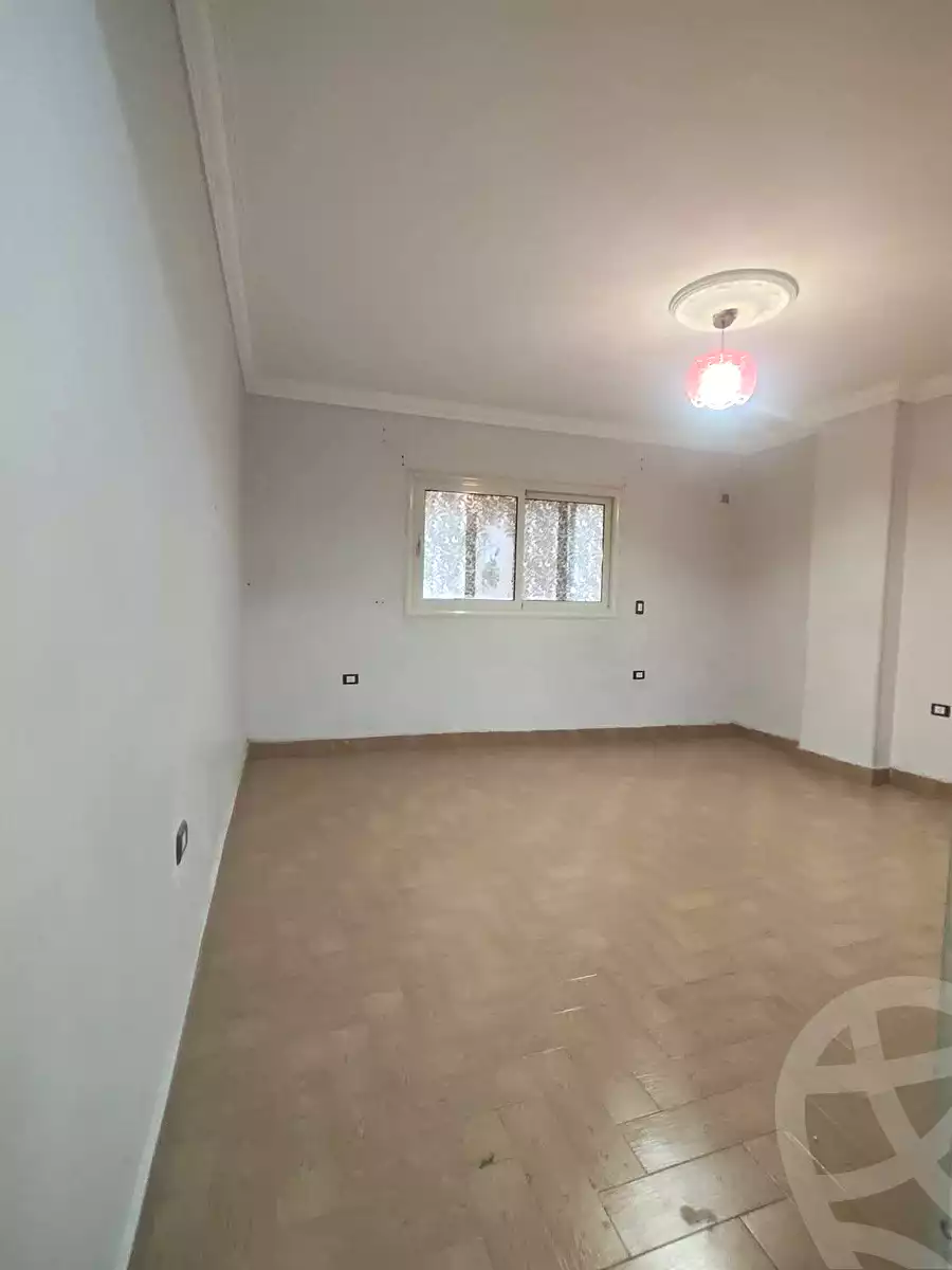 https://aqarmap.com.eg/ar/listing/7008090-for-rent-cairo-el-haram-el-maryotya