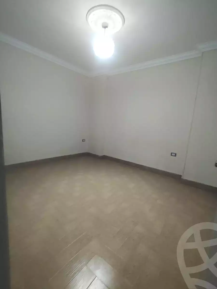 https://aqarmap.com.eg/ar/listing/7008090-for-rent-cairo-el-haram-el-maryotya