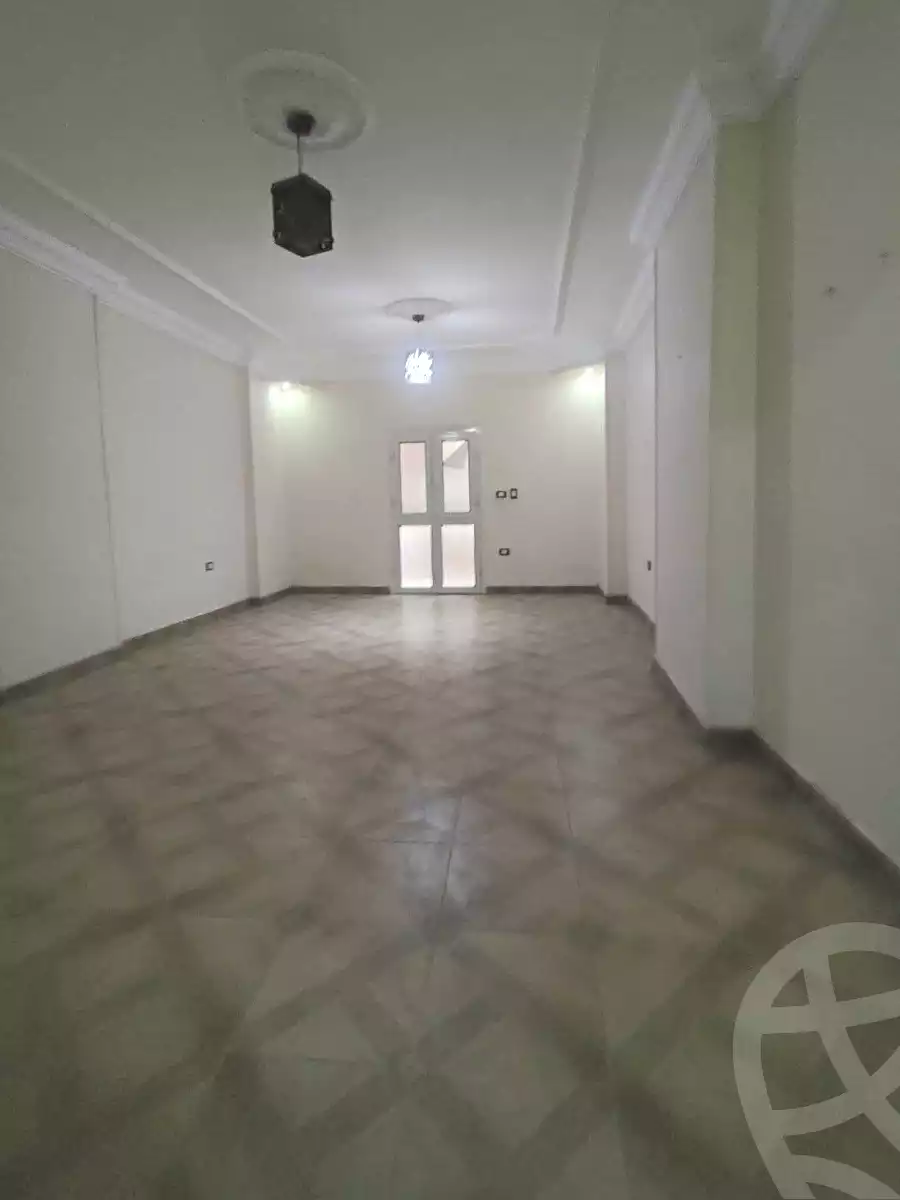 https://aqarmap.com.eg/ar/listing/7008090-for-rent-cairo-el-haram-el-maryotya