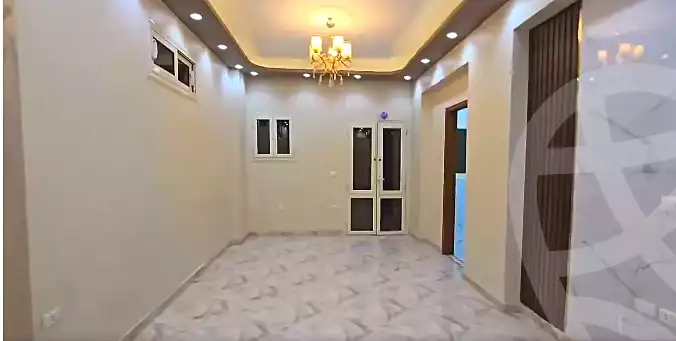 https://aqarmap.com.eg/en/listing/7008086-for-sale-cairo-el-zaytun-hadayek-el-zayton