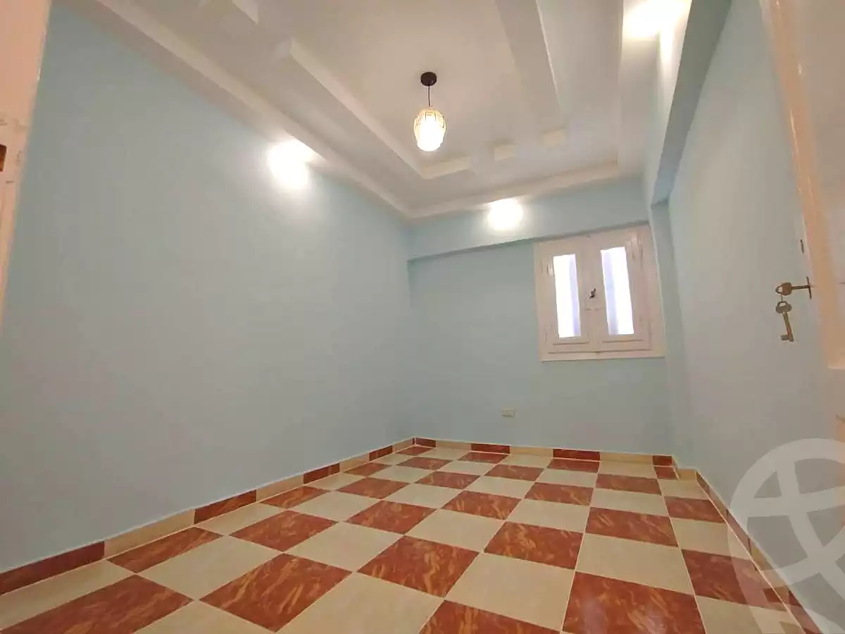 https://aqarmap.com.eg/ar/listing/7008091-for-sale-alexandria-al-agamy-shataa-el-nakheel