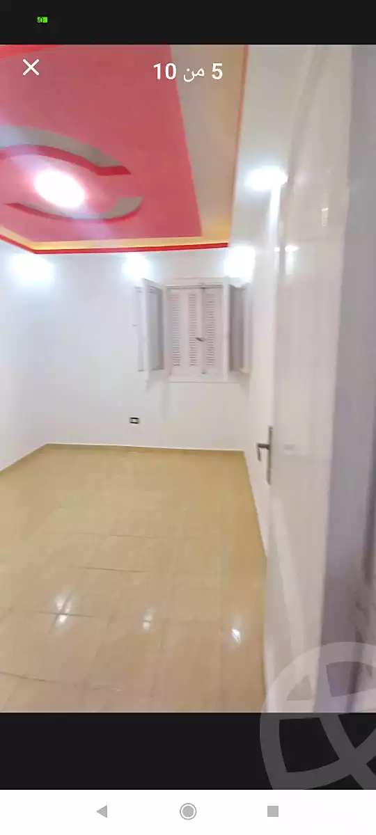 https://aqarmap.com.eg/ar/listing/7008092-for-sale-alexandria-al-agamy-shataa-el-nakheel-street-55