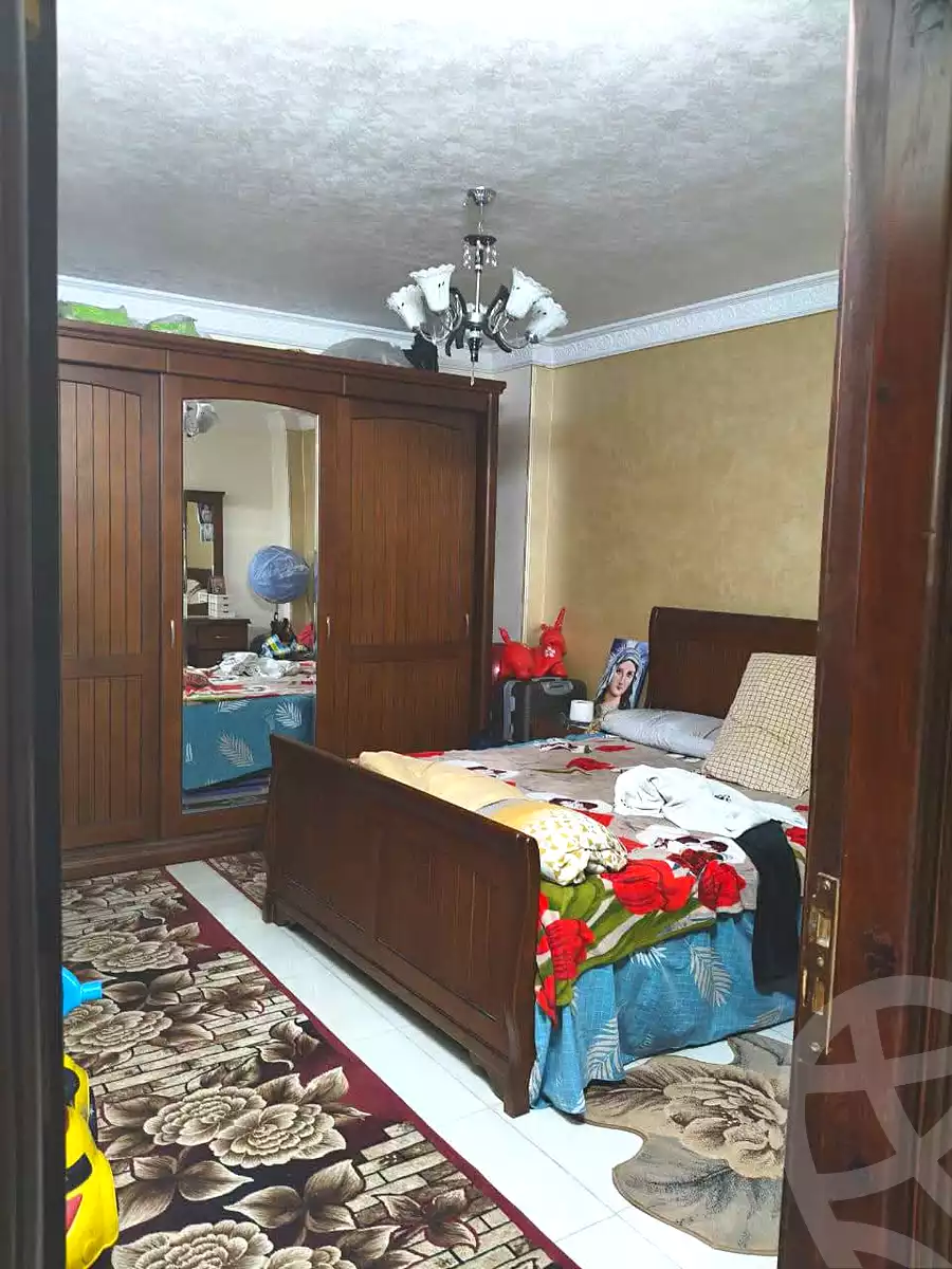 https://aqarmap.com.eg/en/listing/7008097-for-sale-cairo-el-zaytun-hlmy-lzytwn