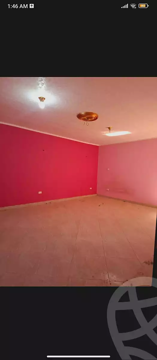 https://aqarmap.com.eg/ar/listing/7008098-for-sale-cairo-helwan-helwan-el-sharkeya-ismael-kamel-st