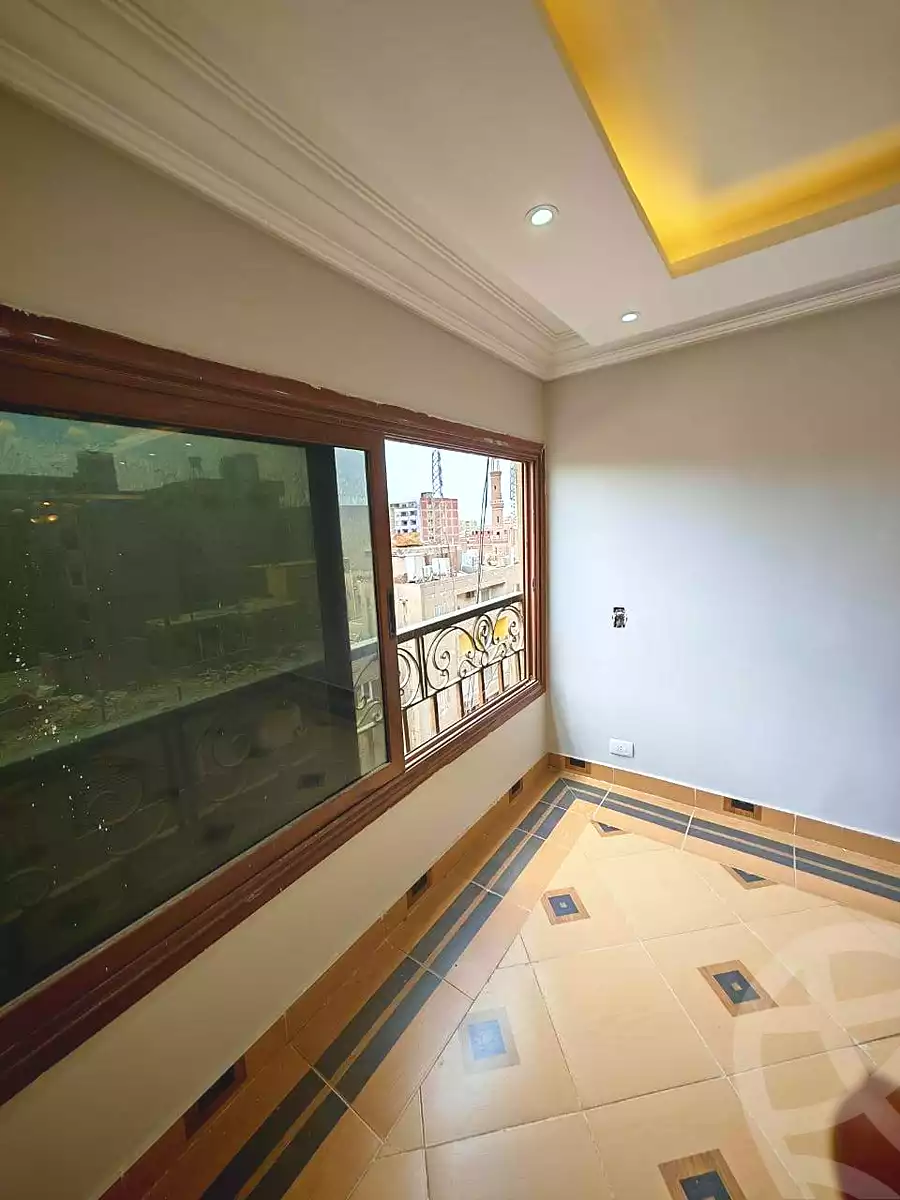 https://aqarmap.com.eg/en/listing/7008099-for-sale-cairo-helwan-ahmed-enci-st