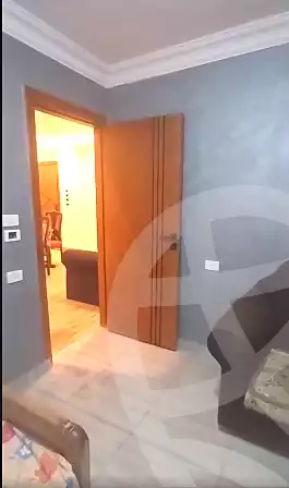 https://aqarmap.com.eg/en/listing/7008103-for-sale-cairo-ain-shams-mnshy-lthryr