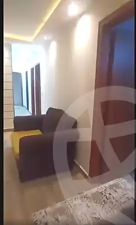 https://aqarmap.com.eg/en/listing/7008103-for-sale-cairo-ain-shams-mnshy-lthryr
