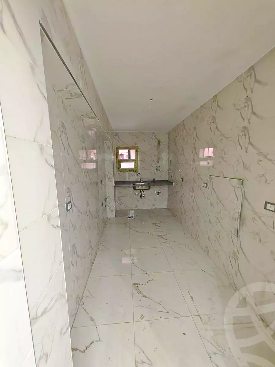 https://aqarmap.com.eg/ar/listing/7008105-for-rent-cairo-helwan-mostafa-fahmy-st