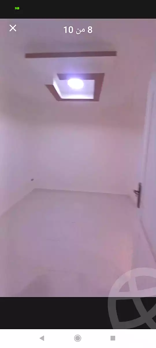 https://aqarmap.com.eg/ar/listing/7008102-for-sale-alexandria-al-agamy-shataa-el-nakheel-street-29