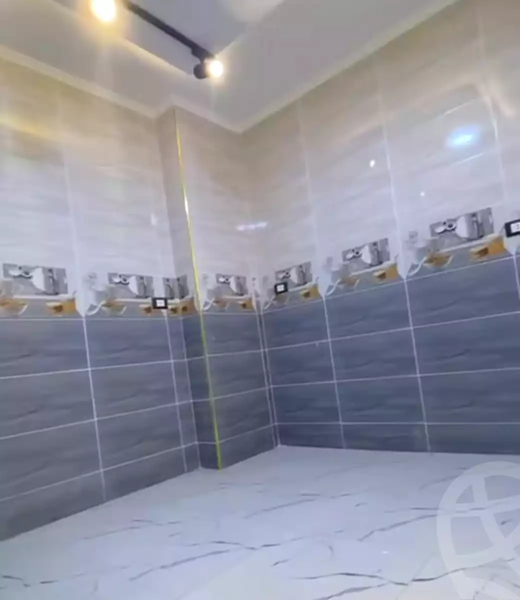 https://aqarmap.com.eg/ar/listing/7008107-for-sale-cairo-elnozha-Streettt-27