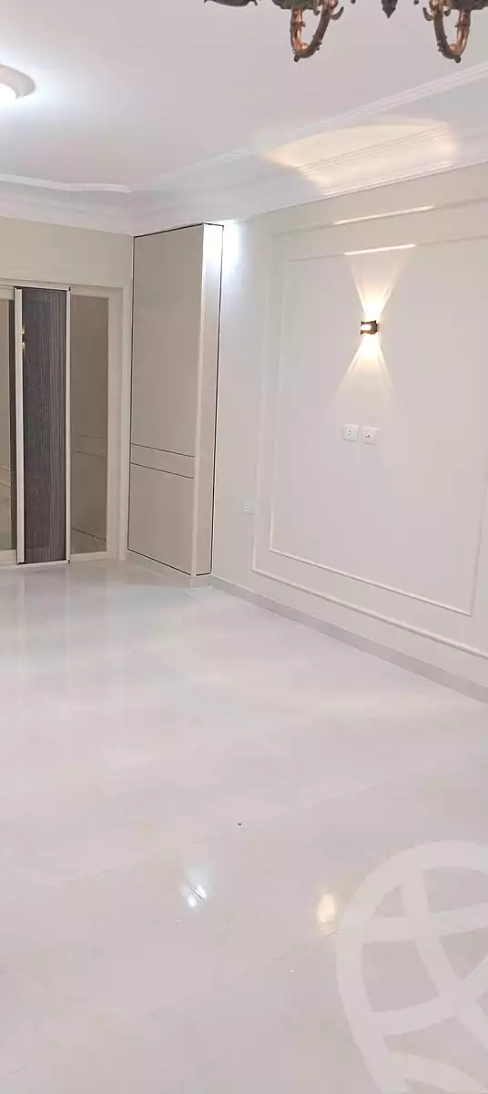 https://aqarmap.com.eg/ar/listing/7008115-for-sale-cairo-ain-shams-el-naam-shahin-st