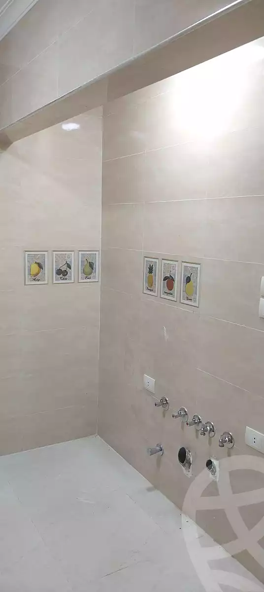 https://aqarmap.com.eg/ar/listing/7008115-for-sale-cairo-ain-shams-el-naam-shahin-st